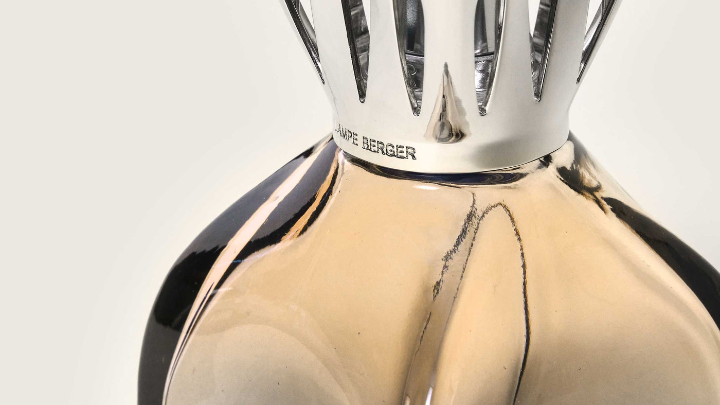 קולקציית Lilly