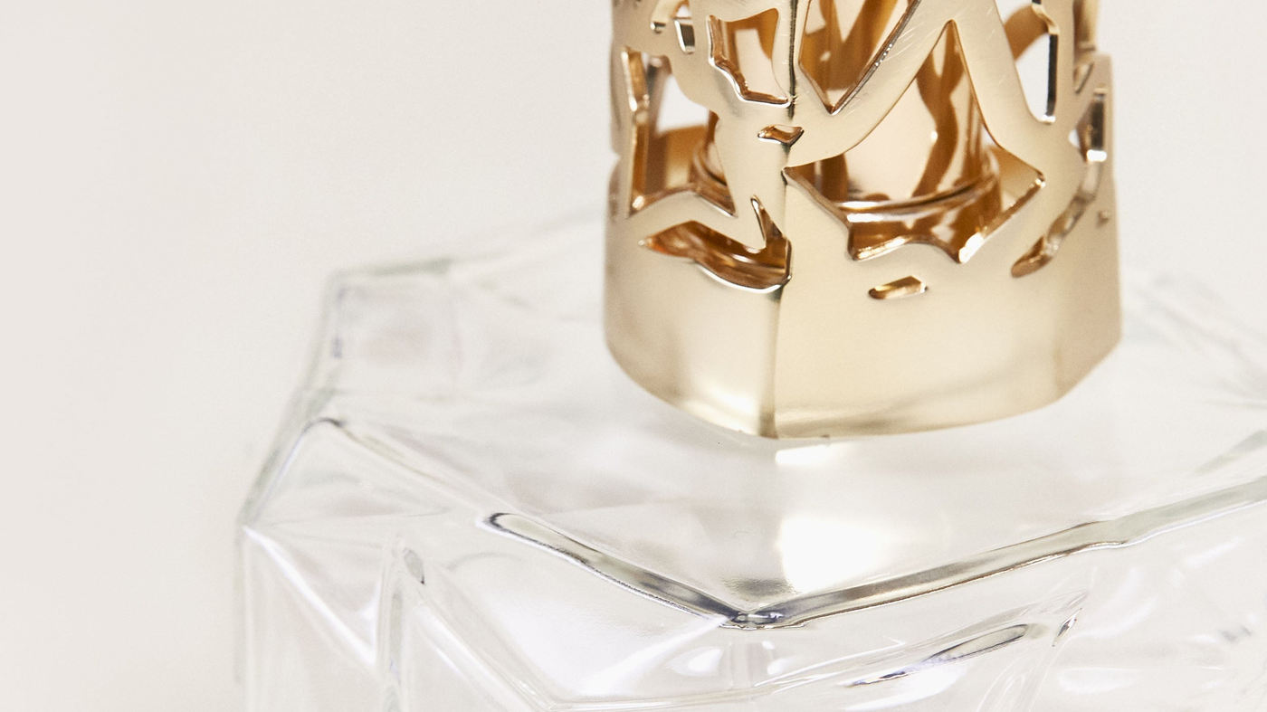 קולקציית לוליטה למפיקה