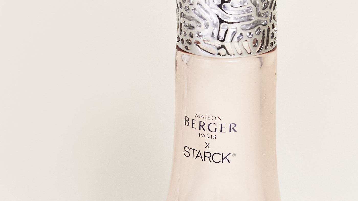 קולקציית Starck