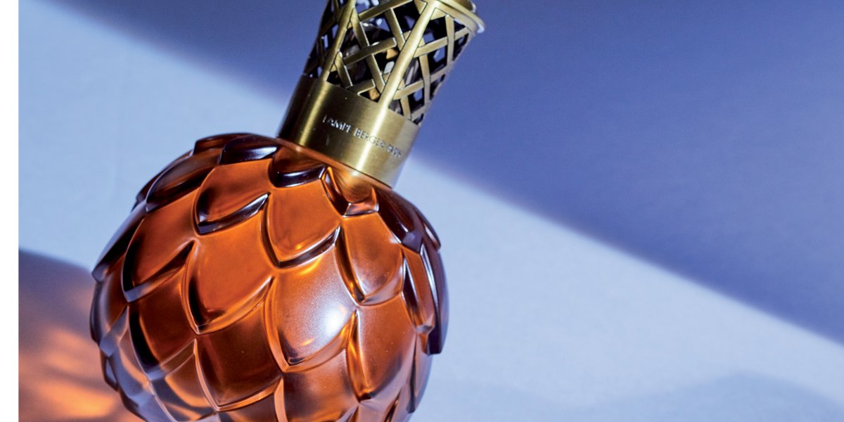 מייזון ברז'ה פריז, 125 שנות היסטוריה