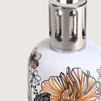 קולקציית Porcelaine