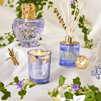 Lolita Lempicka Collection