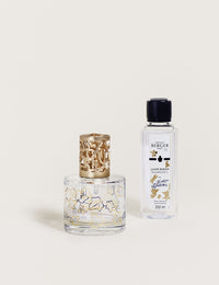 Transparent Lolita Lempicka Pure Gift Pack