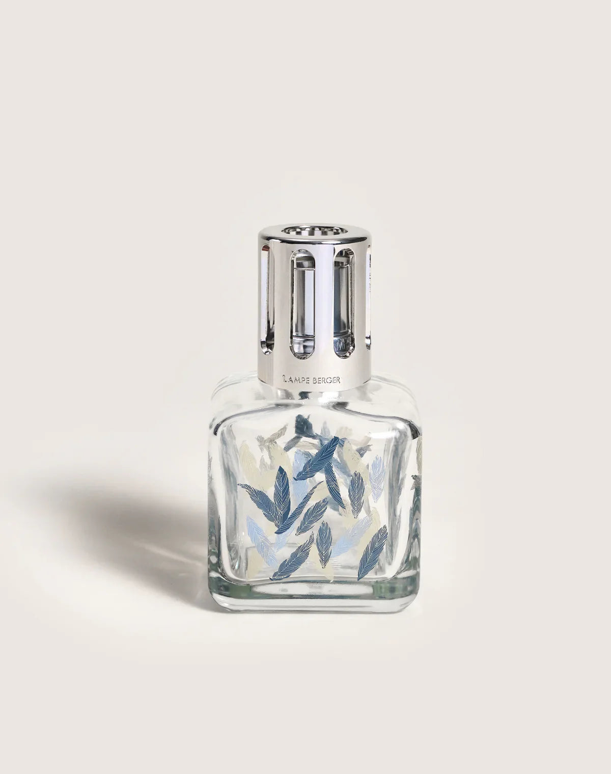 Feathers Glaçon Lamp Berger Gift Pack