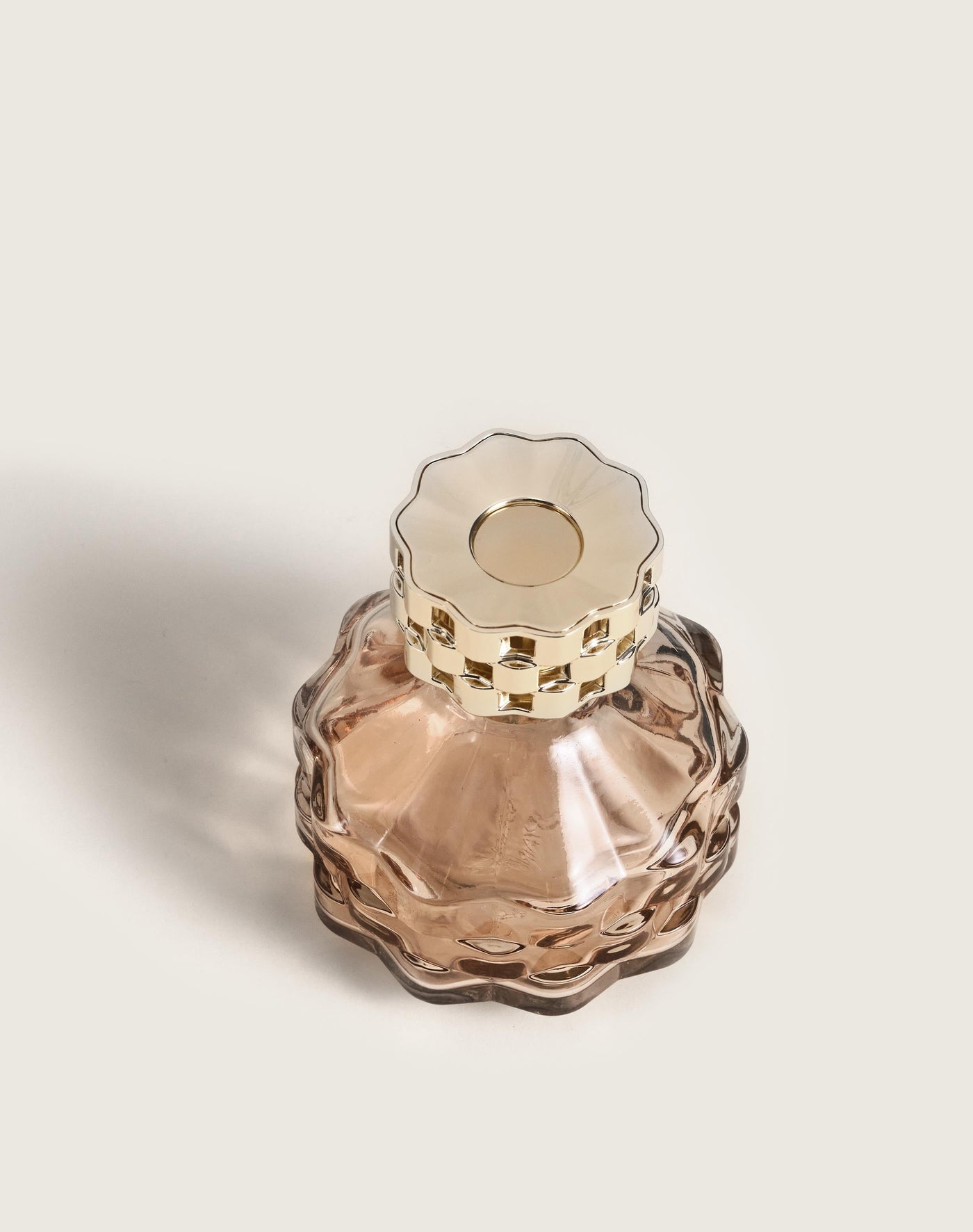 Nude Bolero Lamp Berger Gift Pack