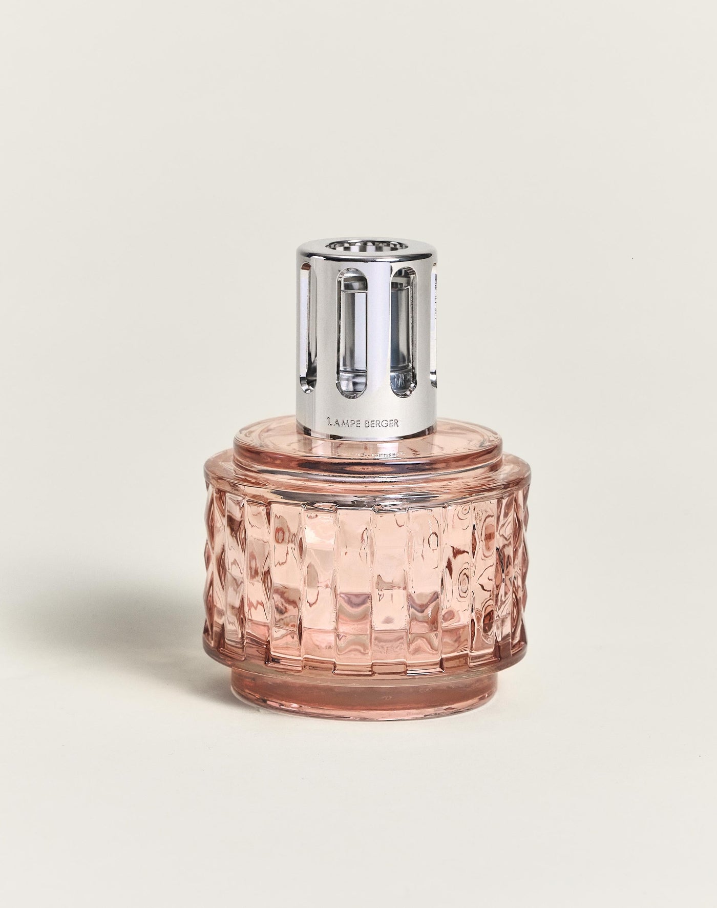 Nude Variation Lamp