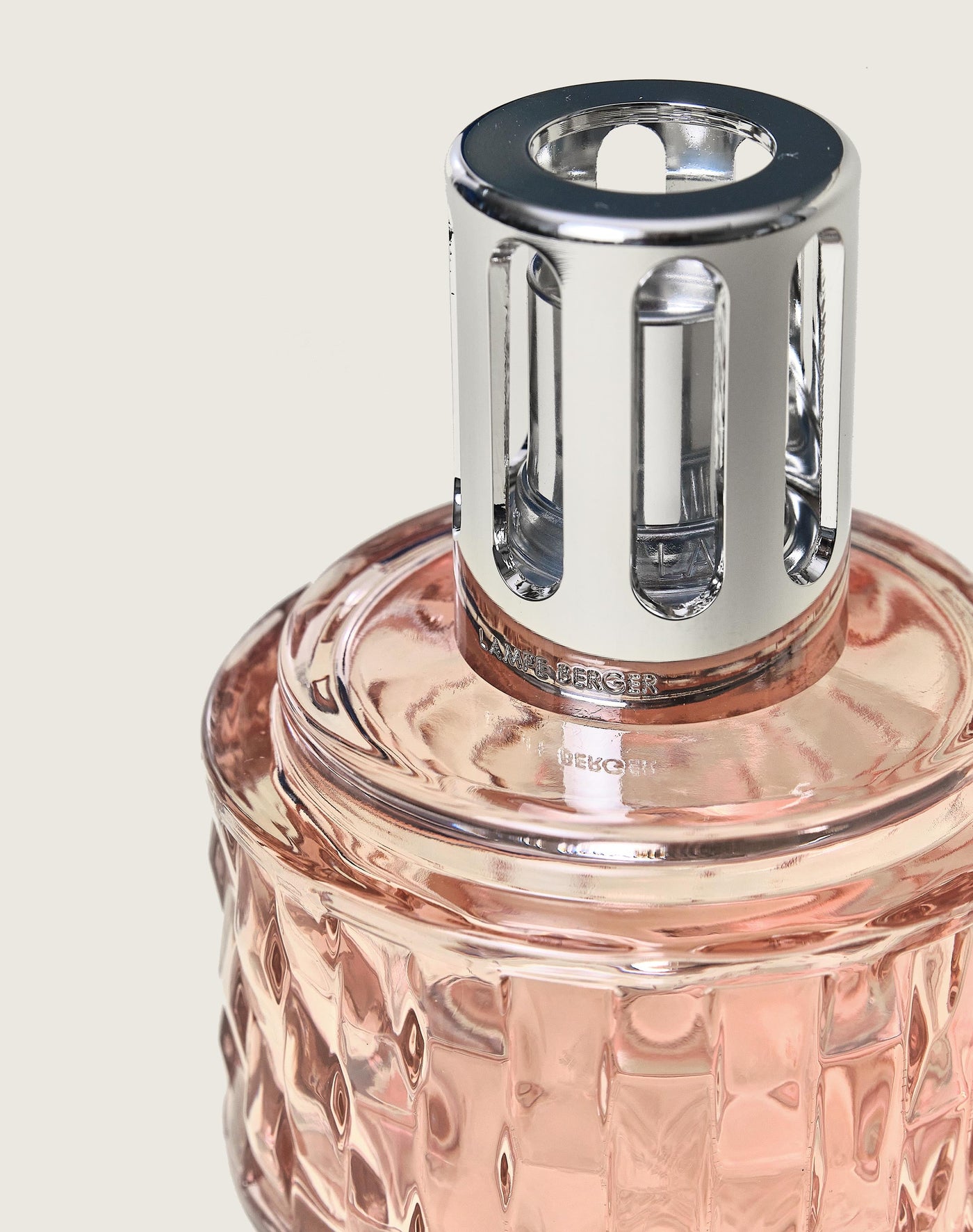 Nude Variation Lamp