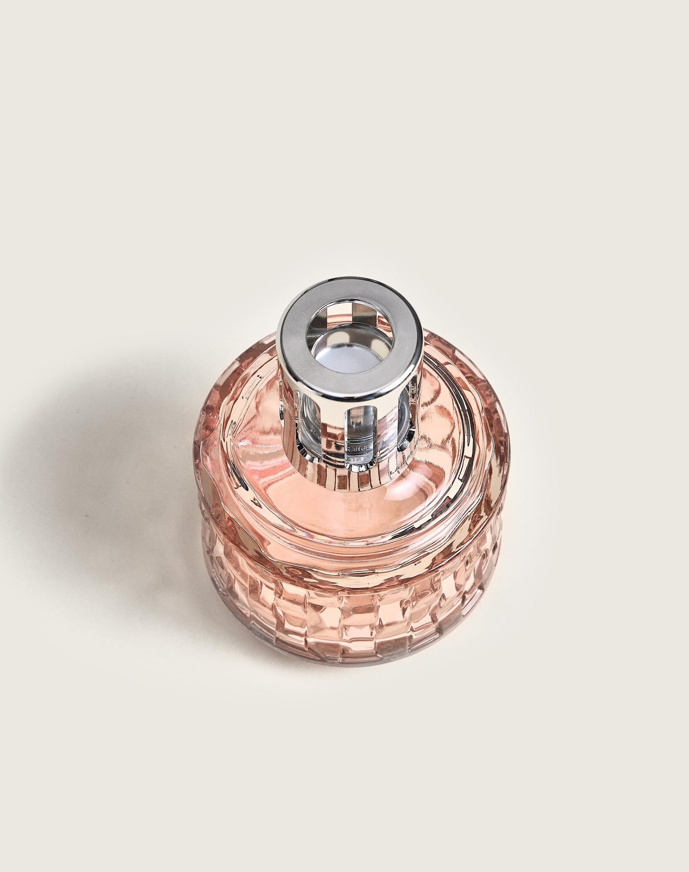 Nude Variation Lamp