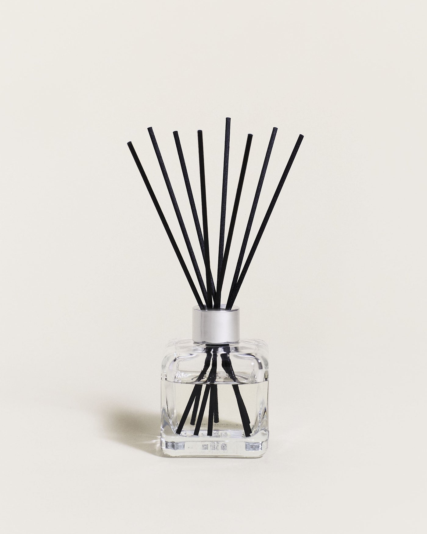 מפיץ ריח מקלות בניחוח ורבנה מרענן , (Zest of Verbena) 125ml