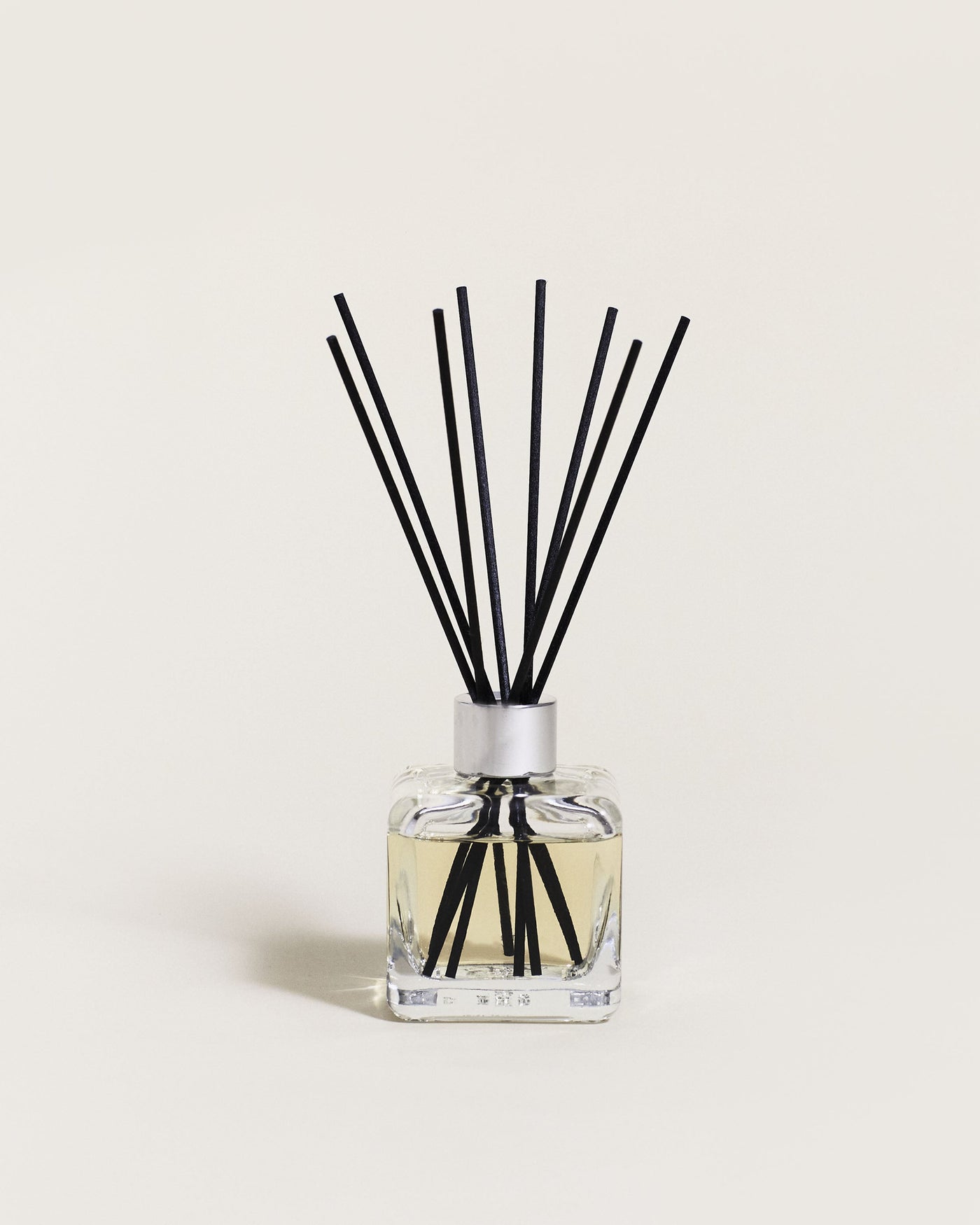 מפיץ ריח מקלות בניחוח וניל גורמה, Vanilla Gourmet 125ml
