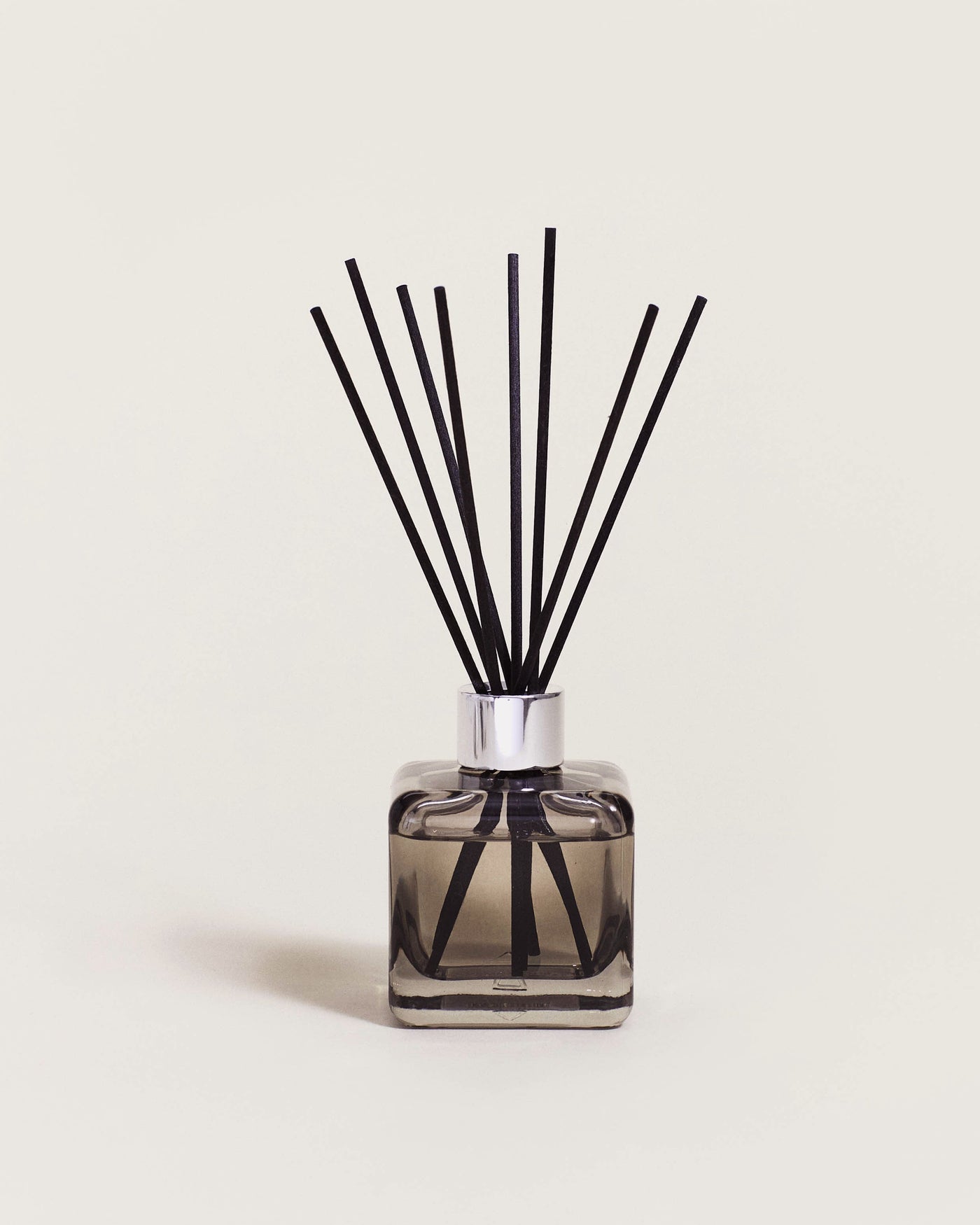 My Home Free from Tobacco Odour Scented Bouquet