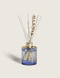 מפיץ ריח ניחוח מתוק של ציפורן ודובדבן, (Lolita Lempicka Violet Jewlery Scented Bouquet) 115ml