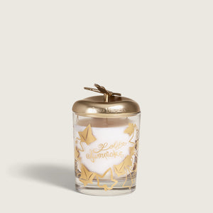 Lolita Lempicka Transparent Scented Candle
