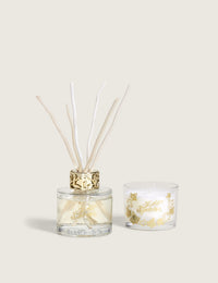 Lolita Lempicka Transparent מיני מארזים מפיצי ריח & נרות
