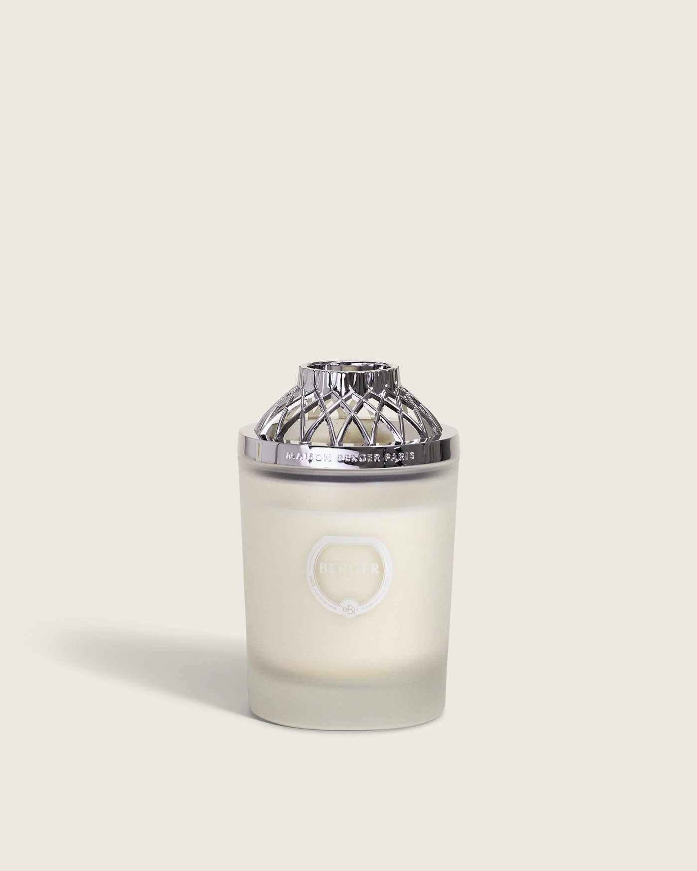 Eternal Sap matali crasset Scented Candle