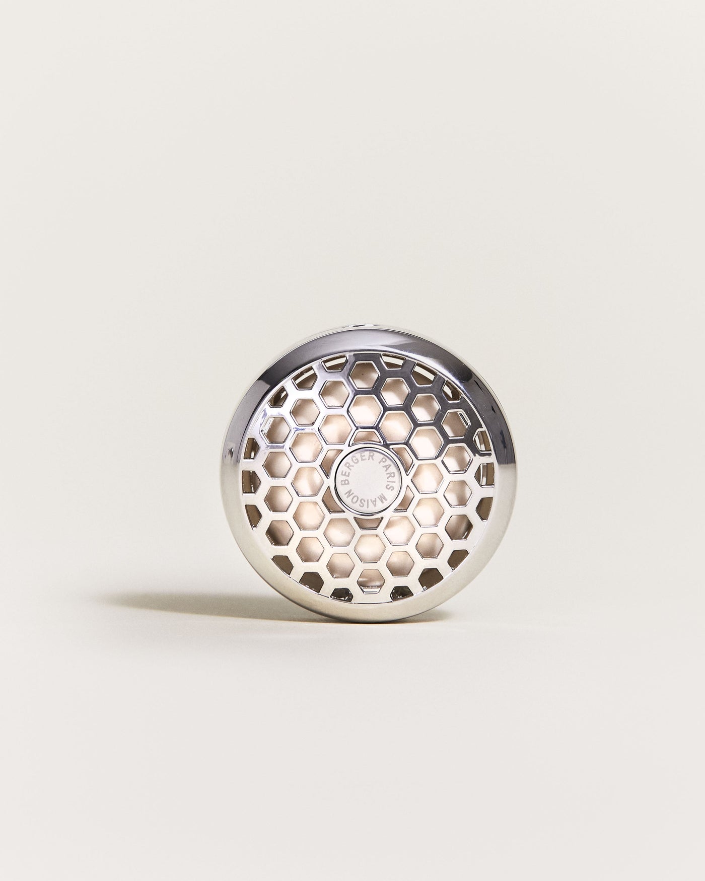 Exquisite Sparkle Car Diffuser