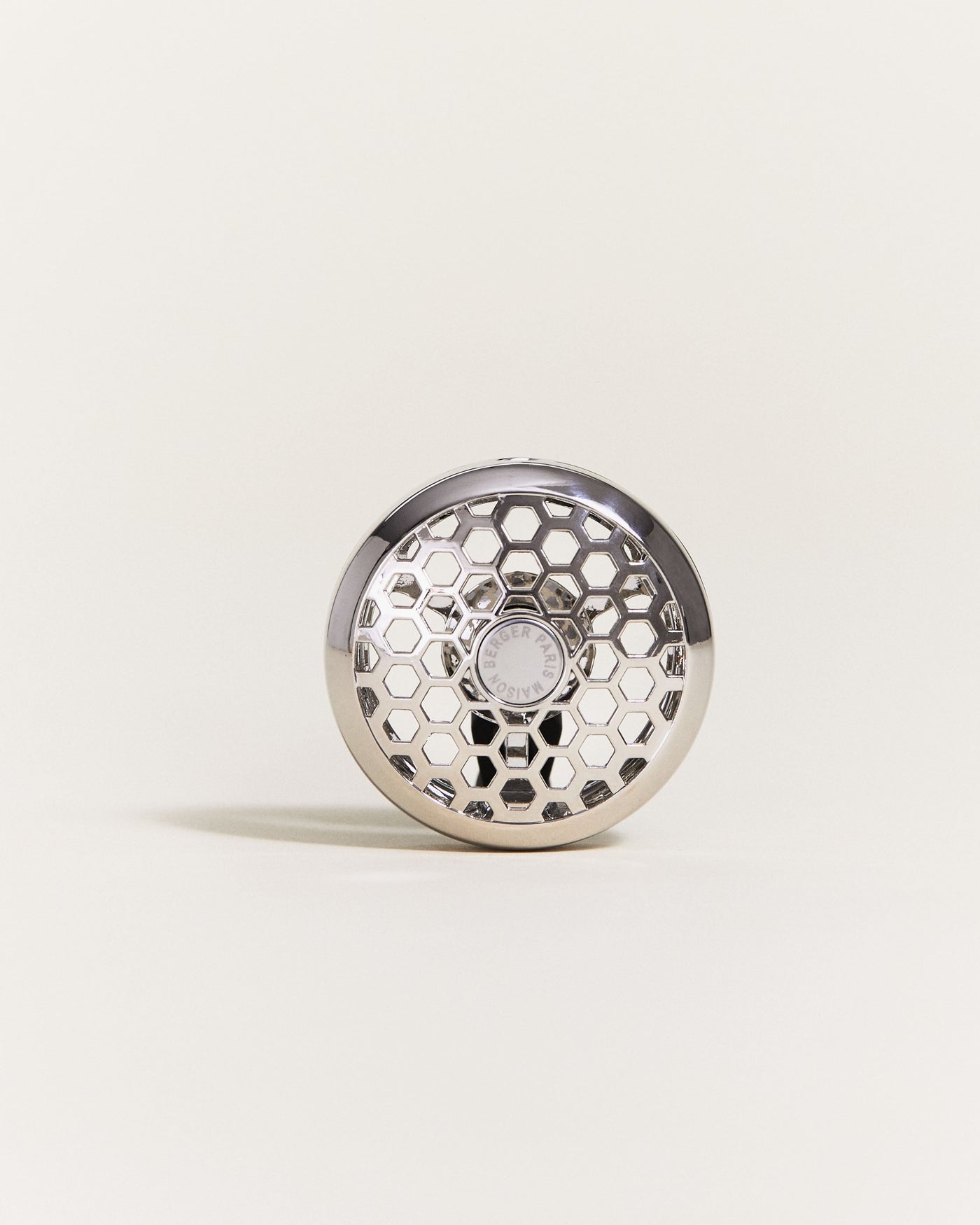 Honey Comb Car Clip Diffuser