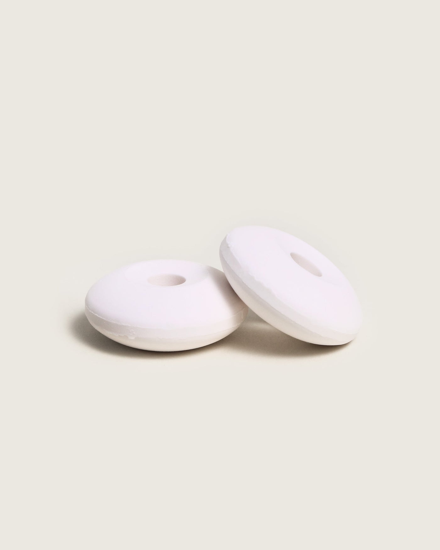 מילוי למפיץ ריח לרכב בניחוח אמבר וניל, (Amber Powder)