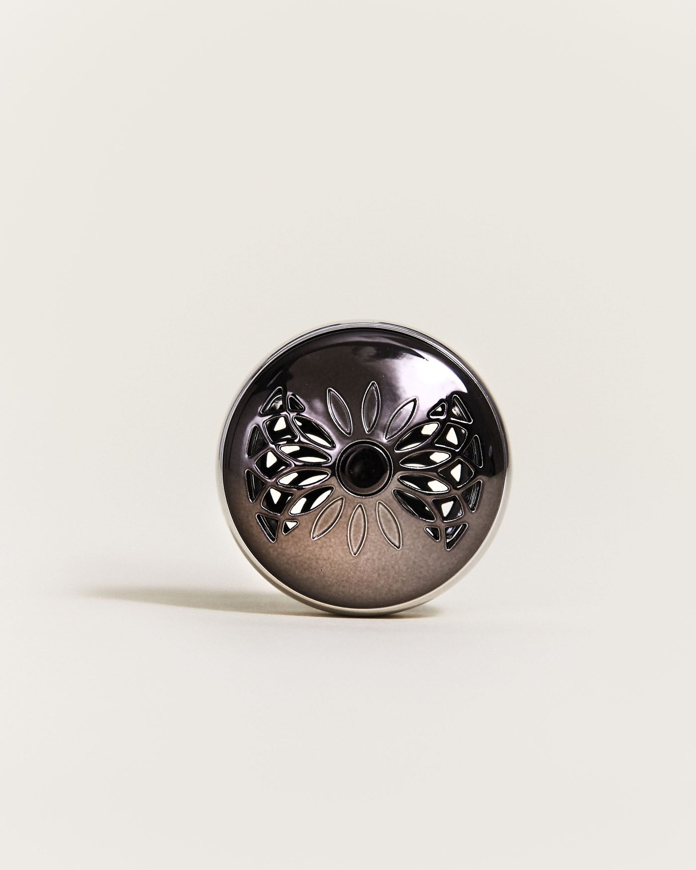 Flower adjustable Car Clip Diffuser