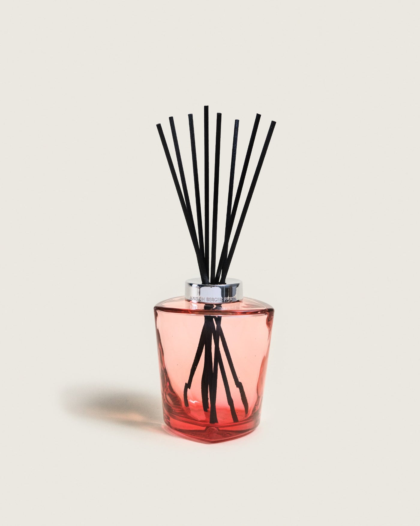 Red Terra Bouquet