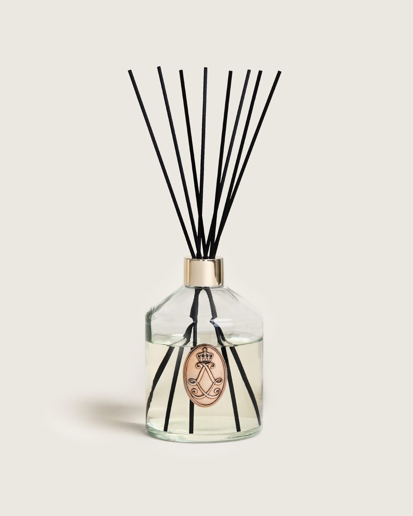 Eaux des Rois Château de Versailles 500ml Scented Bouquet