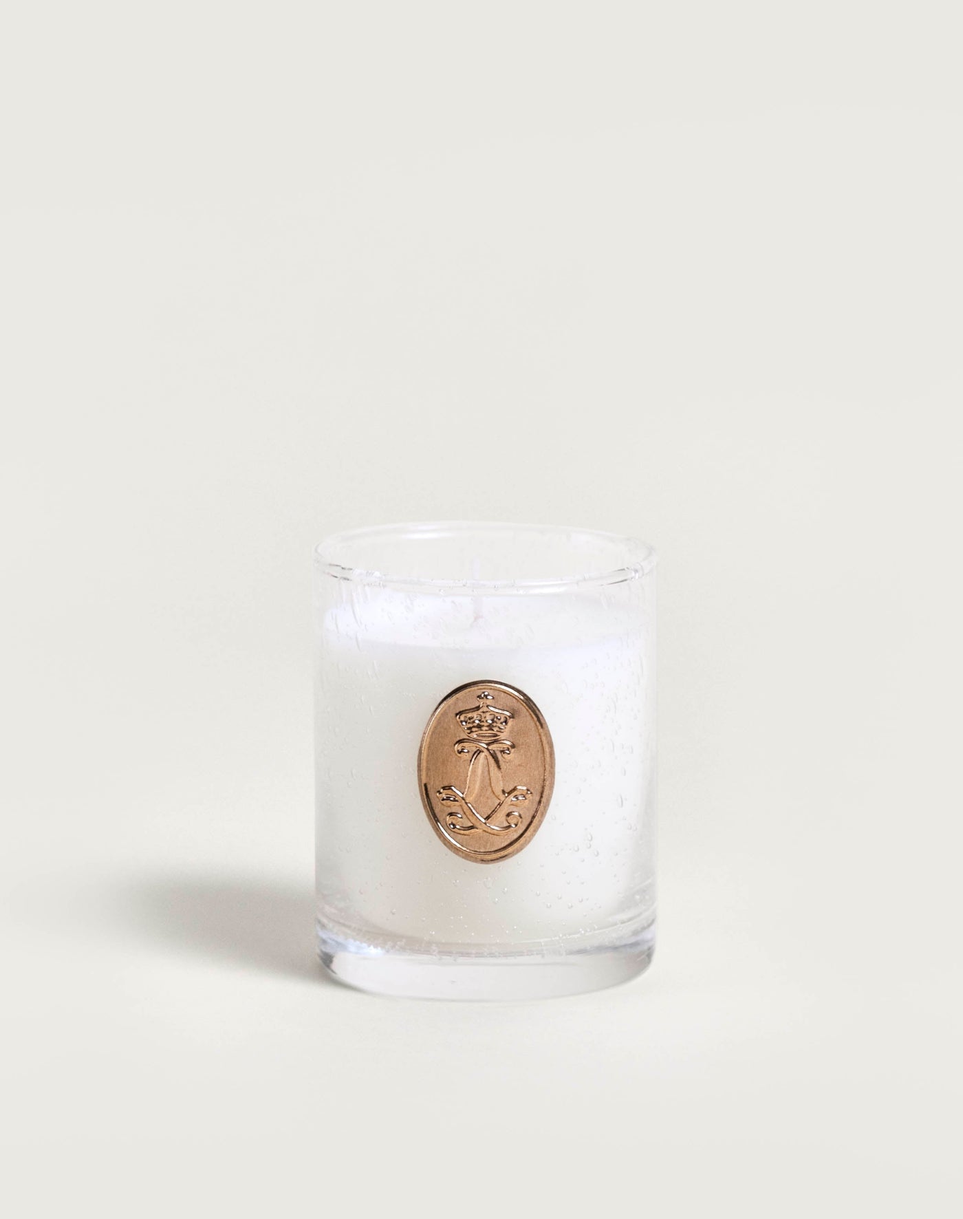 Château de Versailles® 40h Eaux des Rois Scented Candle