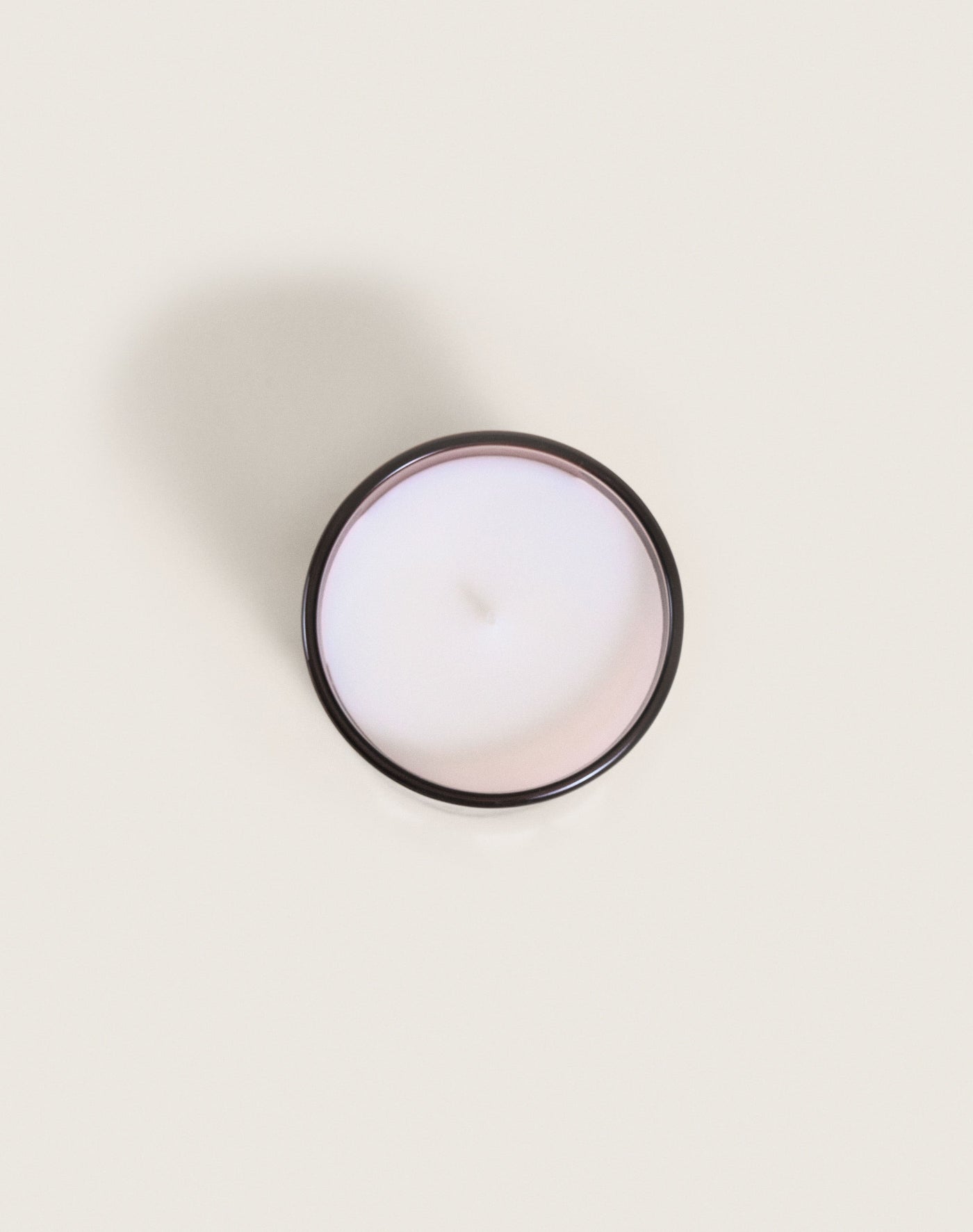 Agaves Garden Joy Scented Candle