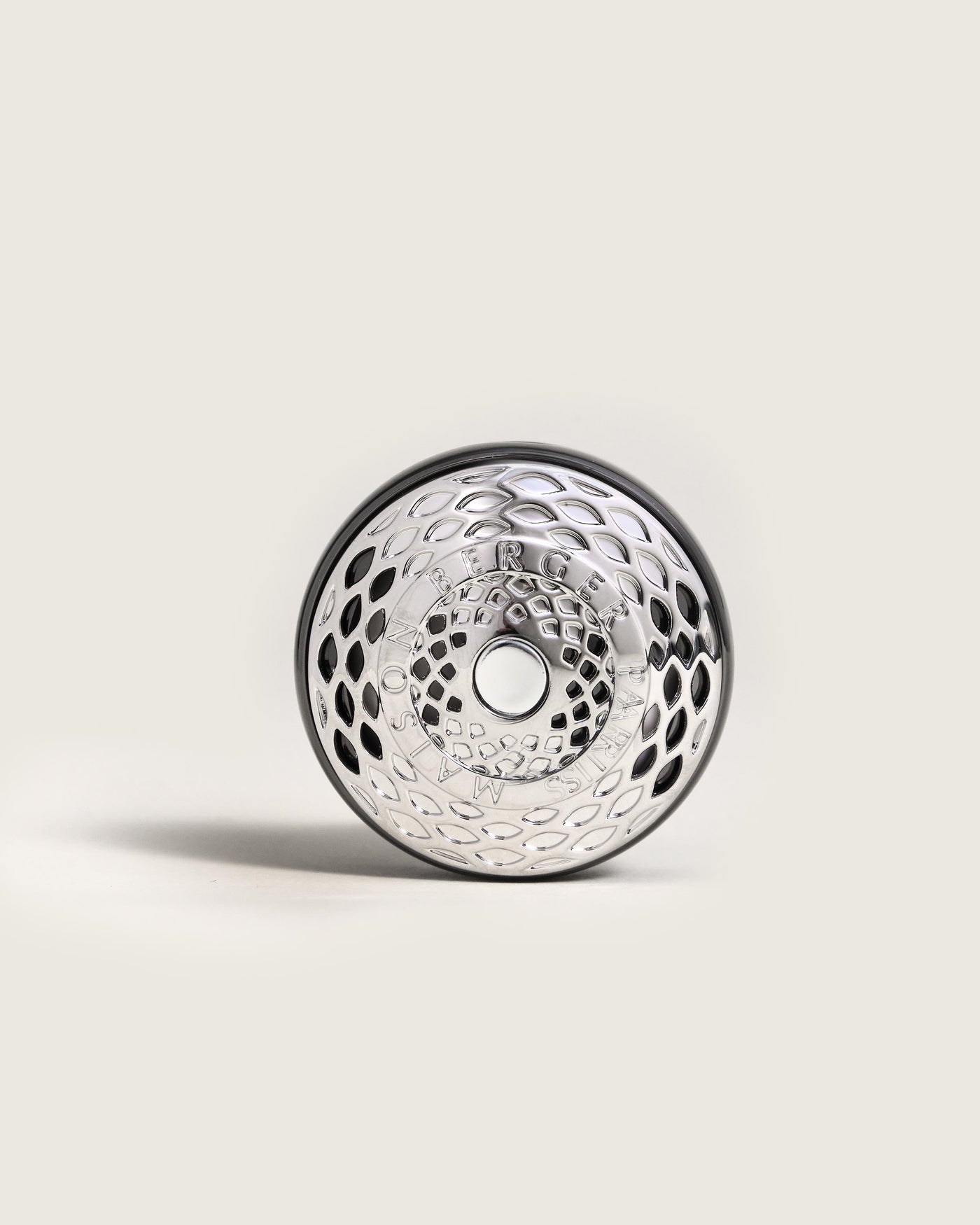 Adjustable Golden Wheat Car Diffuser